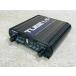  б/у ART TUBE MP Project Series (u83441)