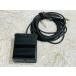  б/у Roland DP-2 (u83623)