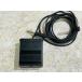  б/у Roland DP-2 (u83624)