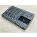  б/у TASCAM PORTASTUDIO 414 (u83633)