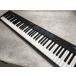  б/у Studiologic numa compact 2 (u83708)