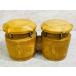  б/у Pearl Bongo (u83752)