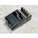  б/у BOSS ST-2 (u83809)