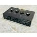  б/у M-AUDIO M-track duo HD (u83845)