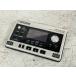  б/у BOSS BR-80 Micro BR (u83963)