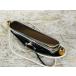  б/у производитель неизвестен Telecaster для передний pick up (u83973)