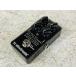  б/у tc electronic DARK MATTER DISTORTION (u83975)