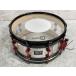  б/у SPAUN Hybrid Acrylic+Birch Snare 7~x14~ (u84024)