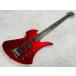  б/у B.C.Rich Mockingbird Bass (u84053)