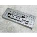  б/у Roland TB-03 (u84107)