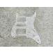  б/у производитель неизвестен pick guard (u84136)