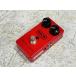  б/у MXR dyna comp (u84185)