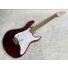  YAMAHA PAC112J (u84192) ޥ