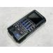  б/у ZOOM R4 (u84401)