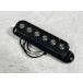  б/у Seymour Duncan SJAG-3B (u84454)
