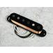  б/у Seymour Duncan SJAG-2B (u84455)