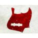  б/у производитель неизвестен Jazz Bass для pick guard (u84483)