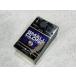  б/у electro-harmonix Small Clone EH-4600 (u84568)