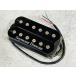  б/у Seymour Duncan SH-4 (u84591)