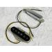  б/у Fender 64 Telecaster Pickup Set (u84593)