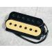  б/у DiMarzio DP215 (u84603)
