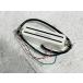  б/у Seymour Duncan SHR-1B (u84606)