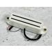  б/у Seymour Duncan SHR-1B (u84607)