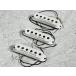  б/у Seymour Duncan SSL-6 (u84610)