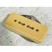  б/у Gibson P90 (u84616)