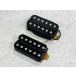  распродажа специальная цена б/у Belcat Humbucker (u84671)