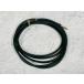  б/у Live Line Studio Series Cable (u84678)