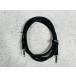  б/у ERNIE BALL Classic Speaker Cable (u84695)