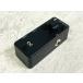  б/у One Control Minimal Series Silver Para Bass Buffer (u84722)