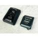  б/у LINE 6 RELAY G30 (u84731)