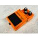 б/у BOSS DS-1 (u84736)