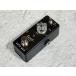  ReVoL EWA-01 AUTO WAH (u84757)