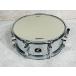  б/у SONOR FORCE 507 Snare (u84851)