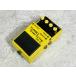  б/у BOSS OD-2R (u84959)