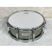  распродажа специальная цена б/у Pearl FORUM SNARE (u84997)