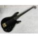  б/у Ibanez RB824 Fretless (u85058)