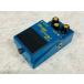  б/у BOSS BD-2 (u85192)