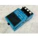  б/у BOSS PS-2 (u85194)