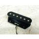  б/у производитель неизвестен Telecaster для задний pick up (u85292)