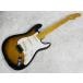  б/у Fender Japan ST57 (u85333) крыло Japan 