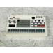  б/у KORG volca sample (u85339)