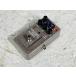  б/у electro-harmonix INTELLIGENT HARMONY MACHINE (u85343)