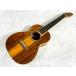  распродажа специальная цена б/у Fender Rincon Tenor Ukulele (u85389)