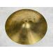  б/у Zildjian A Zildjian Cymbal 18~ (u85403)