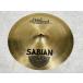  б/у SABIAN HH Medium Crash 16~ (u85497)