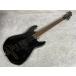  б/у Squier by Fender Jason Ellis Showmaster (u85594)sk тросик 